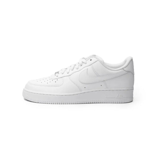 Nike AF1 (1.1)