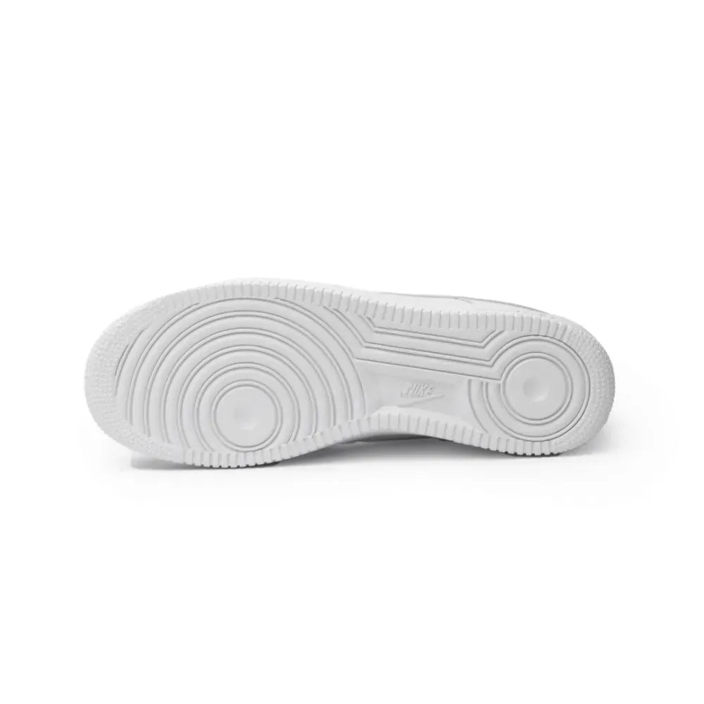 Nike AF1 (1.1)