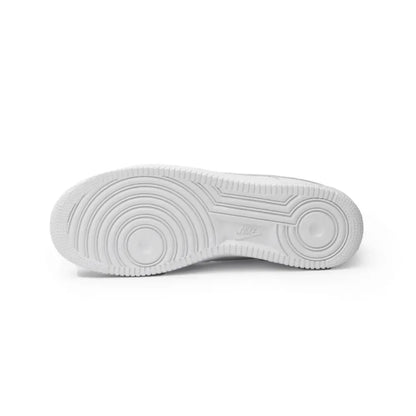 Nike AF1 (1.1)