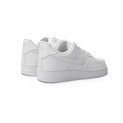 Nike AF1 (1.1)