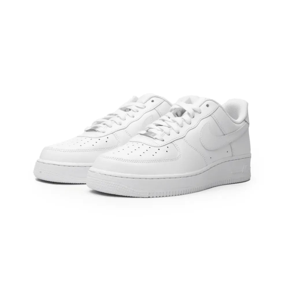 Nike AF1 (1.1)