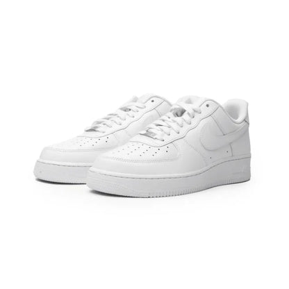 Nike AF1 (1.1)