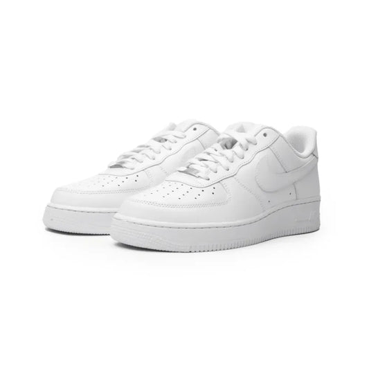 Nike AF1 (1.1)