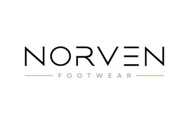 Norven Footwear