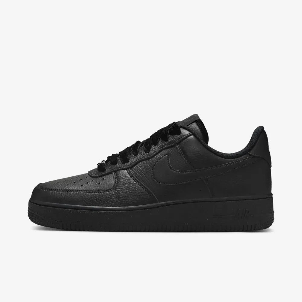 Nike AF1 (1.1)