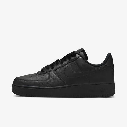Nike AF1 (1.1)
