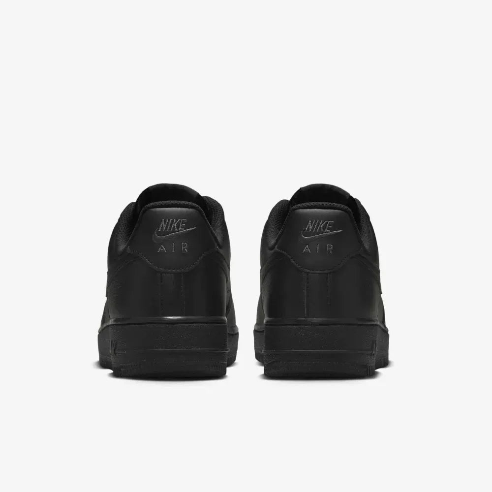 Nike AF1 (1.1)