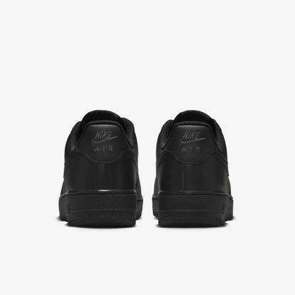 Nike AF1 (1.1)