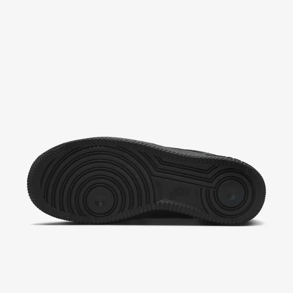 Nike AF1 (1.1)