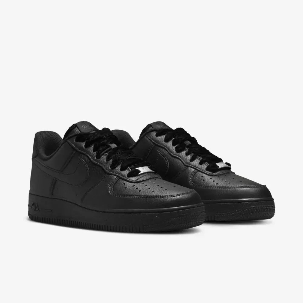 Nike AF1 (1.1)